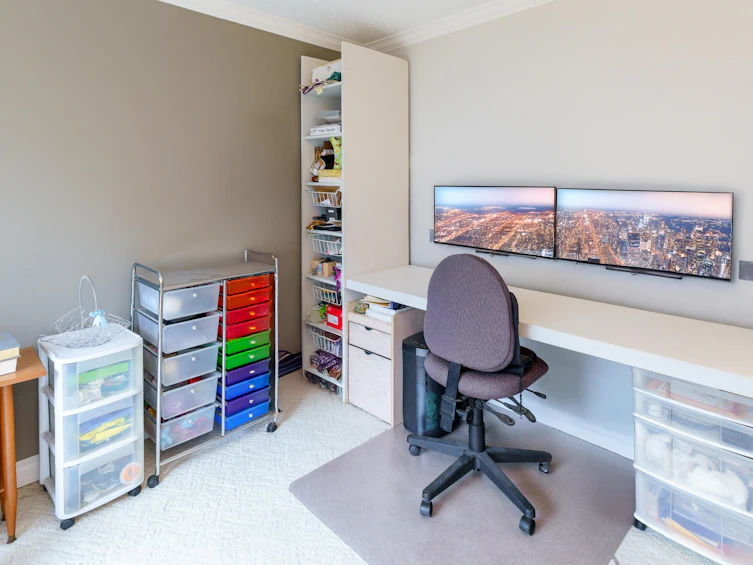 3603 Nico Wynd Drive, Surrey, BC, V4P 1J1 - 25