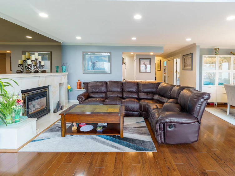3603 Nico Wynd Drive, Surrey, BC, V4P 1J1 - 10