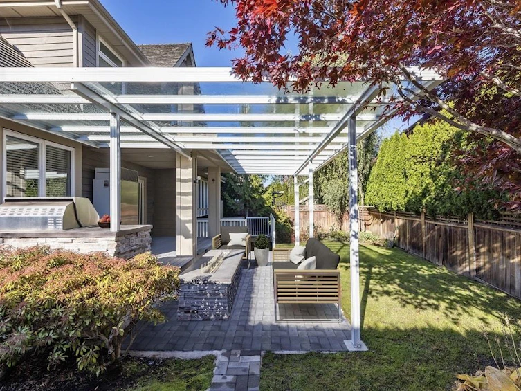 16211 31 Avenue, Surrey, BC, V3Z 7E1 - 13