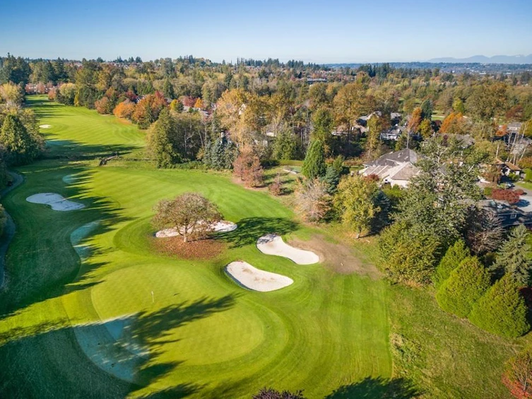 16211 31 Avenue, Surrey, BC, V3Z 7E1 - 39