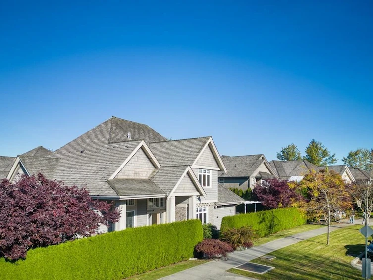 16211 31 Avenue, Surrey, BC, V3Z 7E1 - 34