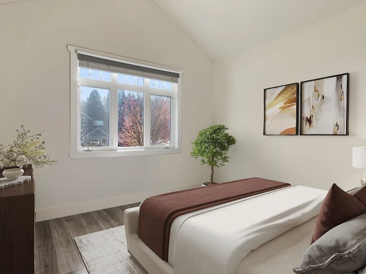16211 31 Avenue, Surrey, BC, V3Z 7E1 - 24