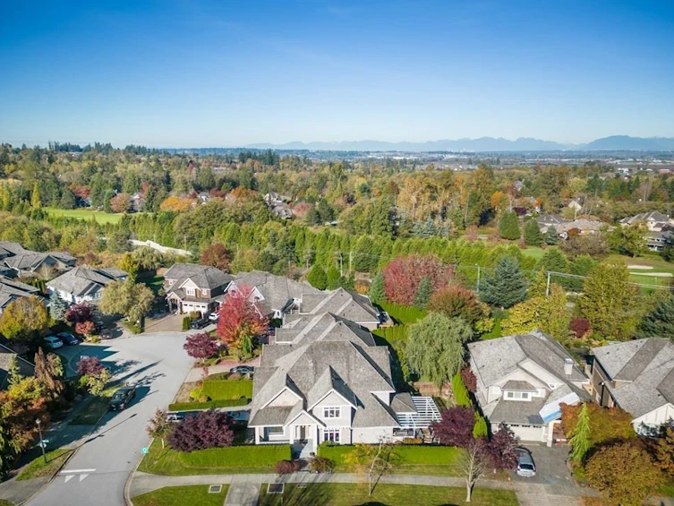 16211 31 Avenue, Surrey, BC, V3Z 7E1 - 3