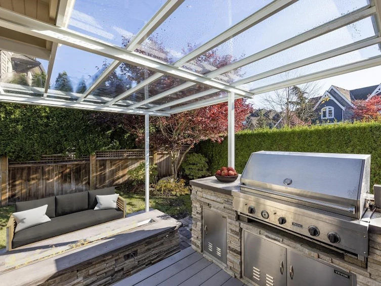 16211 31 Avenue, Surrey, BC, V3Z 7E1 - 11