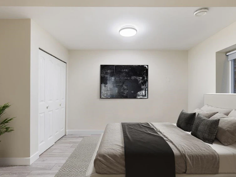 16211 31 Avenue, Surrey, BC, V3Z 7E1 - 32