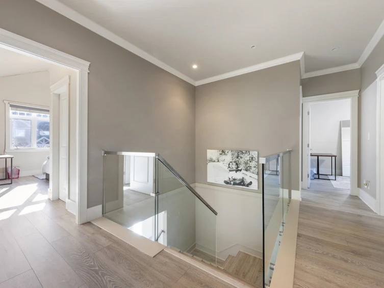 16211 31 Avenue, Surrey, BC, V3Z 7E1 - 20