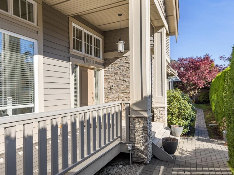 16211 31 Avenue, Surrey, BC, V3Z 7E1 - 33