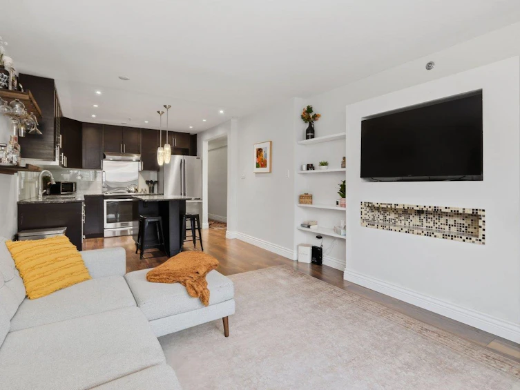 216-1549 Kitchener Street, Vancouver, BC, V5L 2V8 - 13