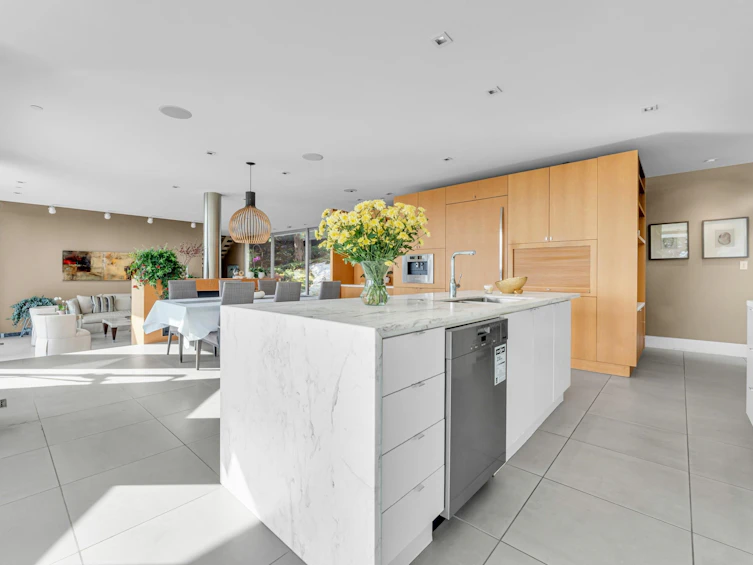 4313 Rockridge Road, West Vancouver, BC, V7W 1A6 - 25