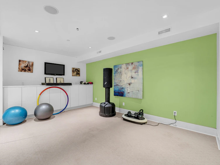4313 Rockridge Road, West Vancouver, BC, V7W 1A6 - 32