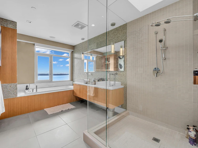 4313 Rockridge Road, West Vancouver, BC, V7W 1A6 - 31