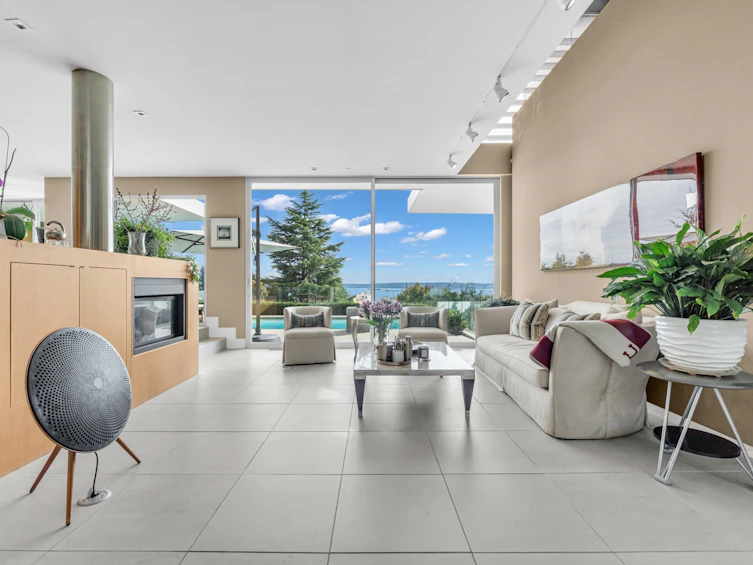 4313 Rockridge Road, West Vancouver, BC, V7W 1A6 - 29