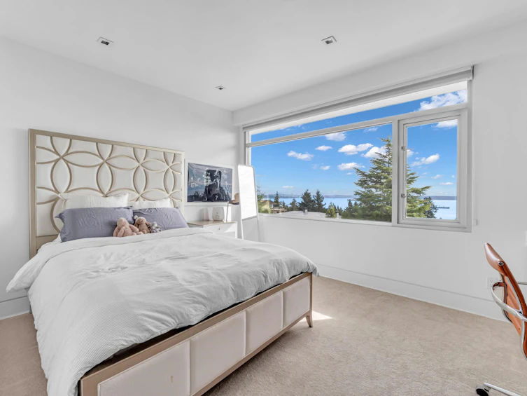 4313 Rockridge Road, West Vancouver, BC, V7W 1A6 - 18