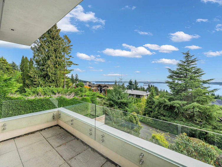 4313 Rockridge Road, West Vancouver, BC, V7W 1A6 - 14