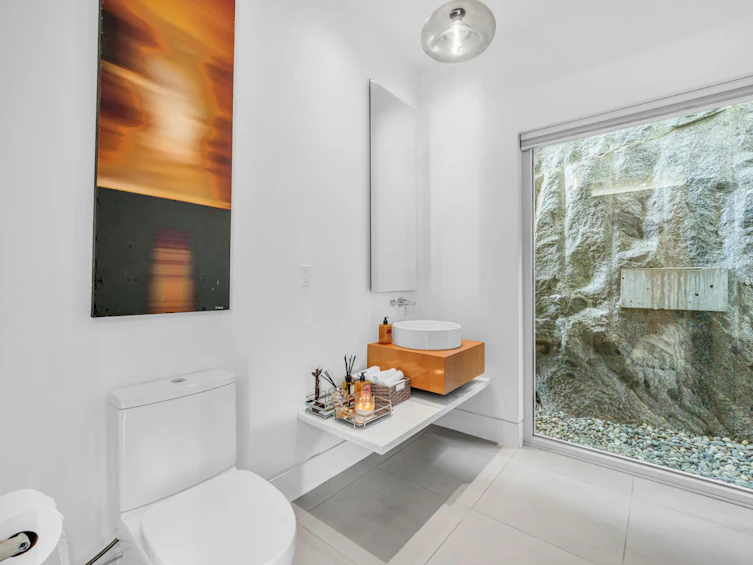 4313 Rockridge Road, West Vancouver, BC, V7W 1A6 - 28
