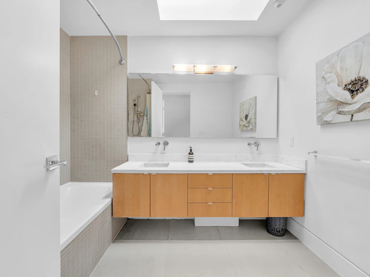 4313 Rockridge Road, West Vancouver, BC, V7W 1A6 - 20