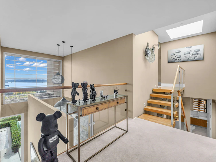 4313 Rockridge Road, West Vancouver, BC, V7W 1A6 - 19