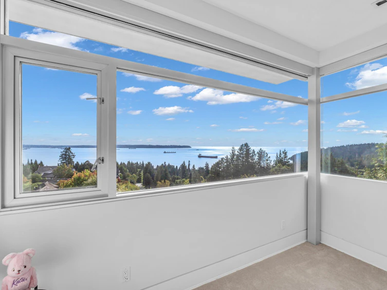 4313 Rockridge Road, West Vancouver, BC, V7W 1A6 - 22