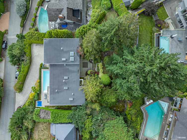 4313 Rockridge Road, West Vancouver, BC, V7W 1A6 - 40
