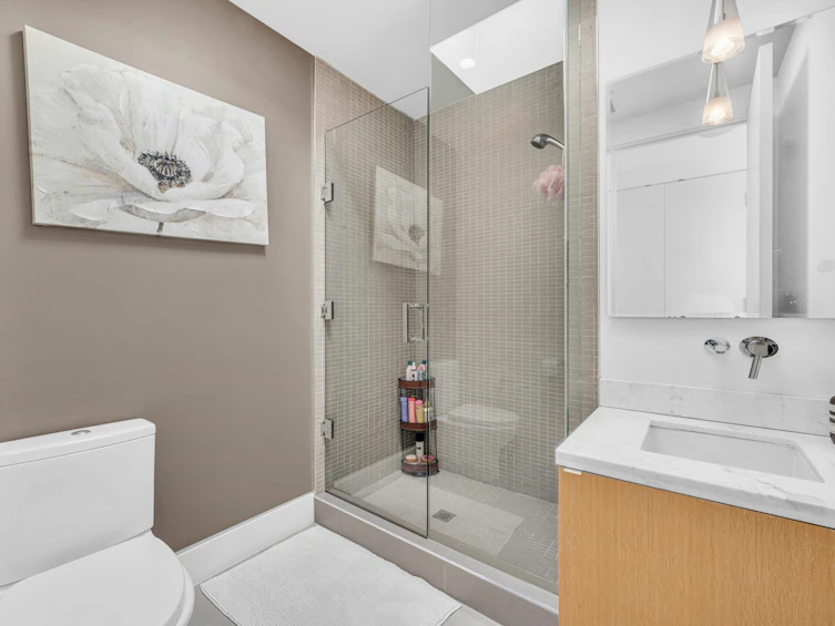 4313 Rockridge Road, West Vancouver, BC, V7W 1A6 - 17