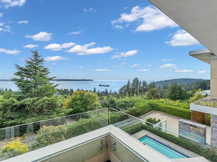 4313 Rockridge Road, West Vancouver, BC, V7W 1A6 - 15