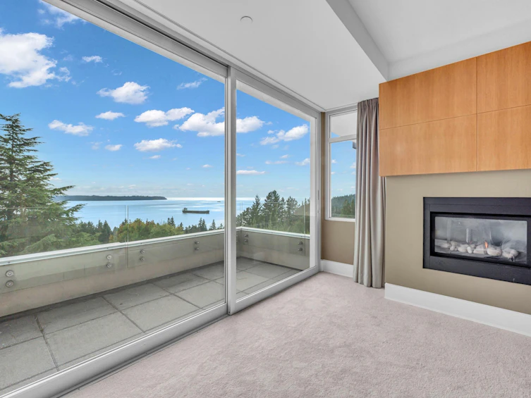4313 Rockridge Road, West Vancouver, BC, V7W 1A6 - 13