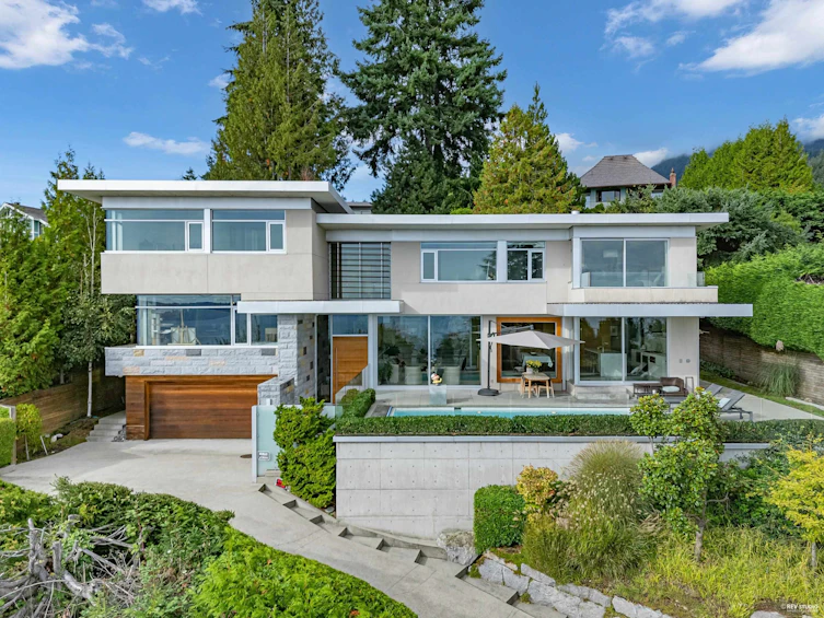 4313 Rockridge Road, West Vancouver, BC, V7W 1A6 - 38