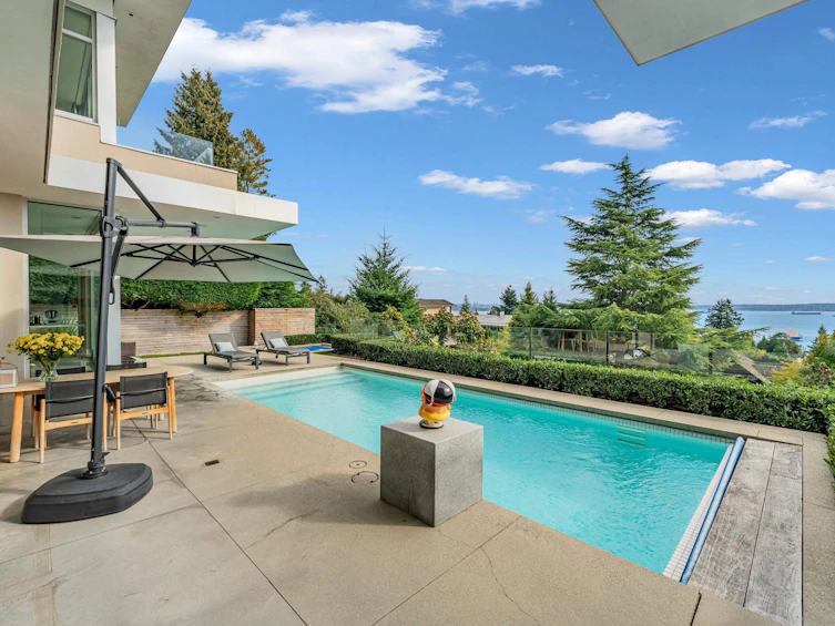 4313 Rockridge Road, West Vancouver, BC, V7W 1A6 - 5