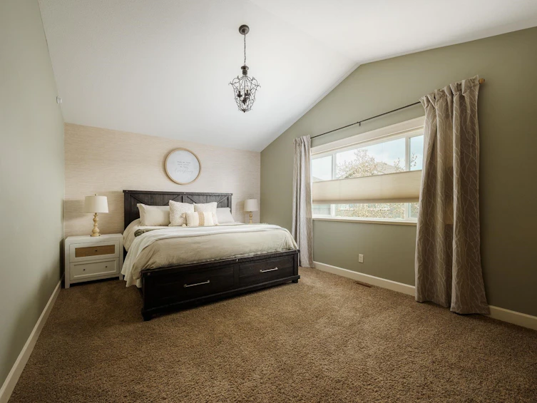 11216 236 Street, Maple Ridge, BC, V2W 0C8 - 20