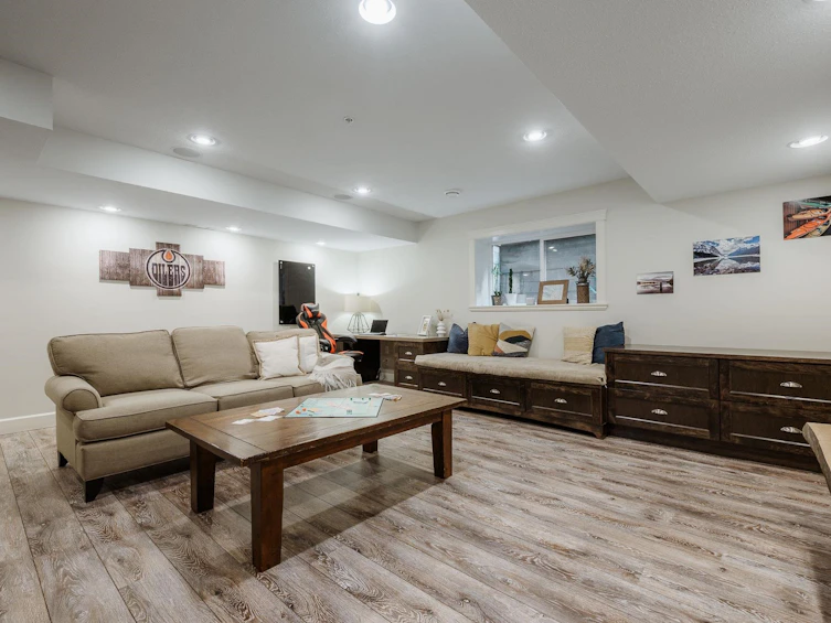 11216 236 Street, Maple Ridge, BC, V2W 0C8 - 27