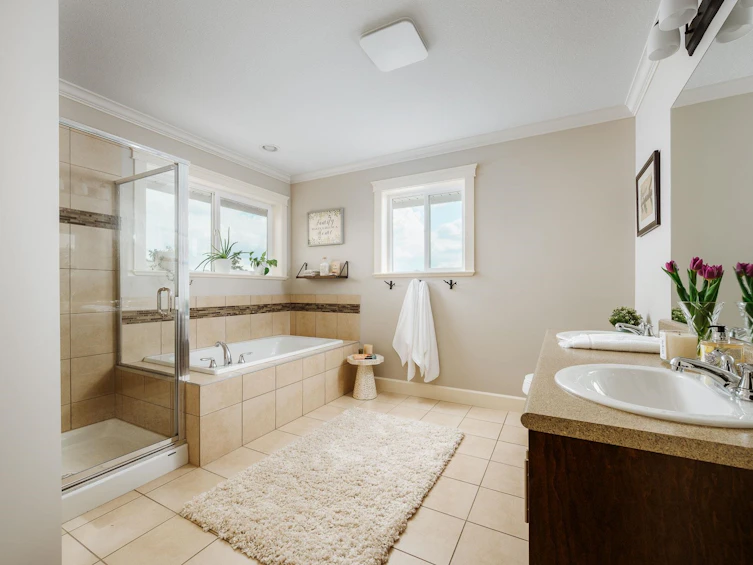 11216 236 Street, Maple Ridge, BC, V2W 0C8 - 22