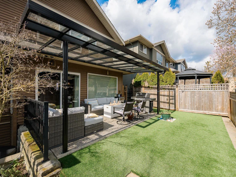 11216 236 Street, Maple Ridge, BC, V2W 0C8 - 33