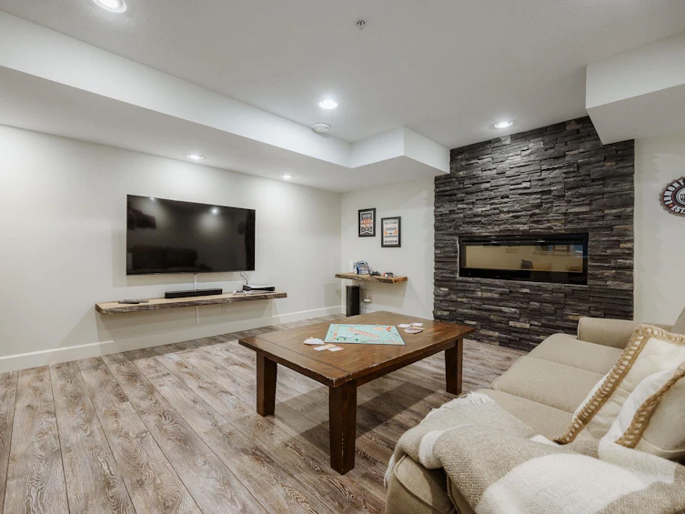 11216 236 Street, Maple Ridge, BC, V2W 0C8 - 28