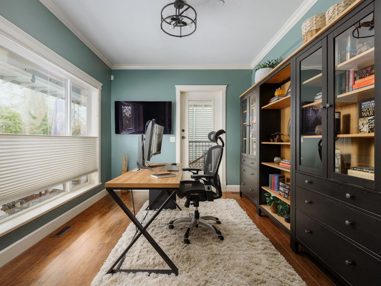 11216 236 Street, Maple Ridge, BC, V2W 0C8 - 7