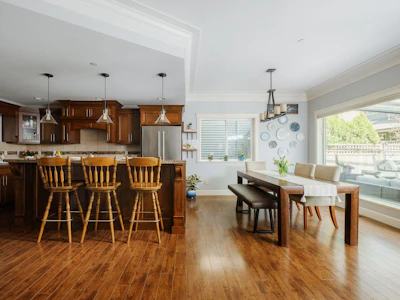 11216 236 Street - 2