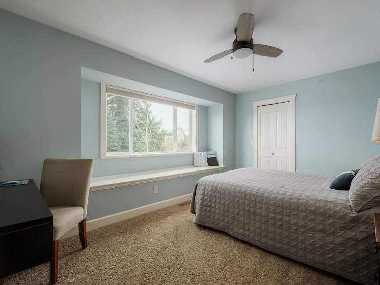 11216 236 Street, Maple Ridge, BC, V2W 0C8 - 26