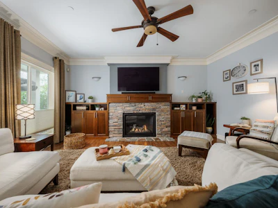 11216 236 Street - 3