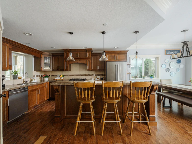 11216 236 Street, Maple Ridge, BC, V2W 0C8 - 13