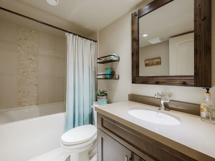 11216 236 Street, Maple Ridge, BC, V2W 0C8 - 30