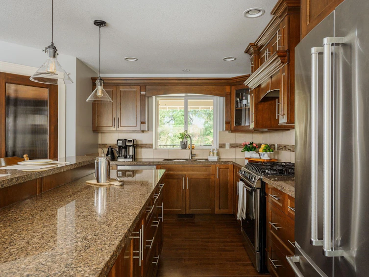 11216 236 Street, Maple Ridge, BC, V2W 0C8 - 14