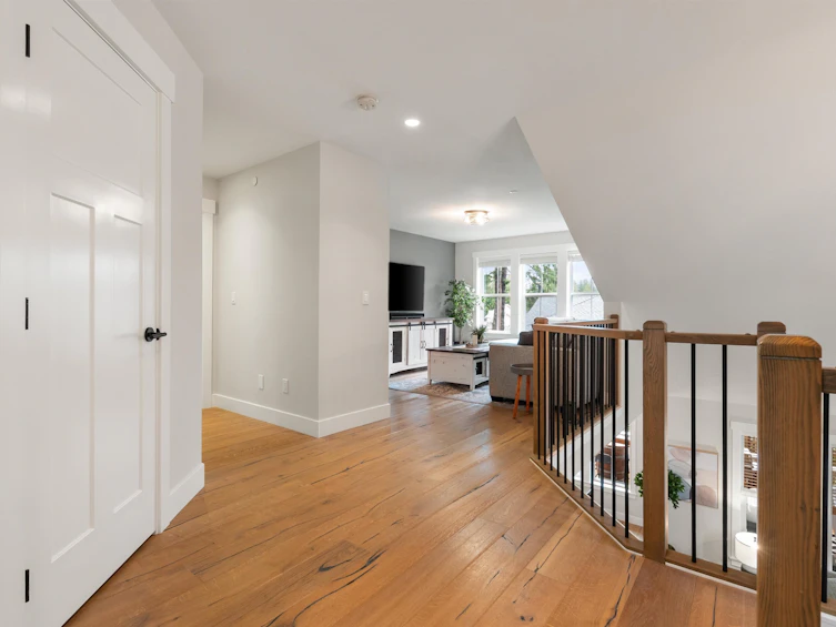 43339 Creekside Circle, Cultus Lake, BC, V2R 0Z4 - 24