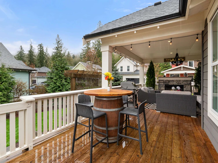 43339 Creekside Circle, Cultus Lake, BC, V2R 0Z4 - 16