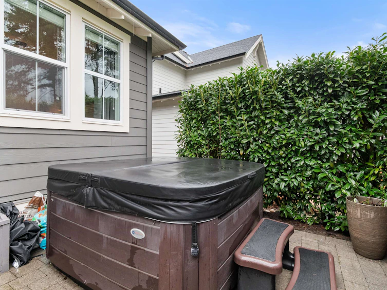 43339 Creekside Circle, Cultus Lake, BC, V2R 0Z4 - 17