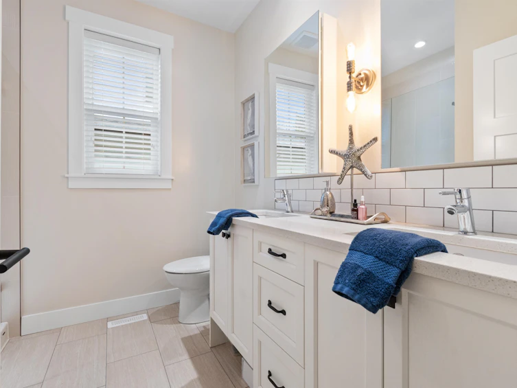 43339 Creekside Circle, Cultus Lake, BC, V2R 0Z4 - 21