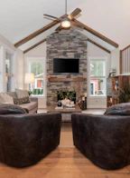 43339 Creekside Circle