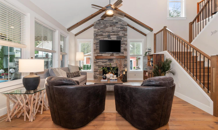 43339 Creekside Circle