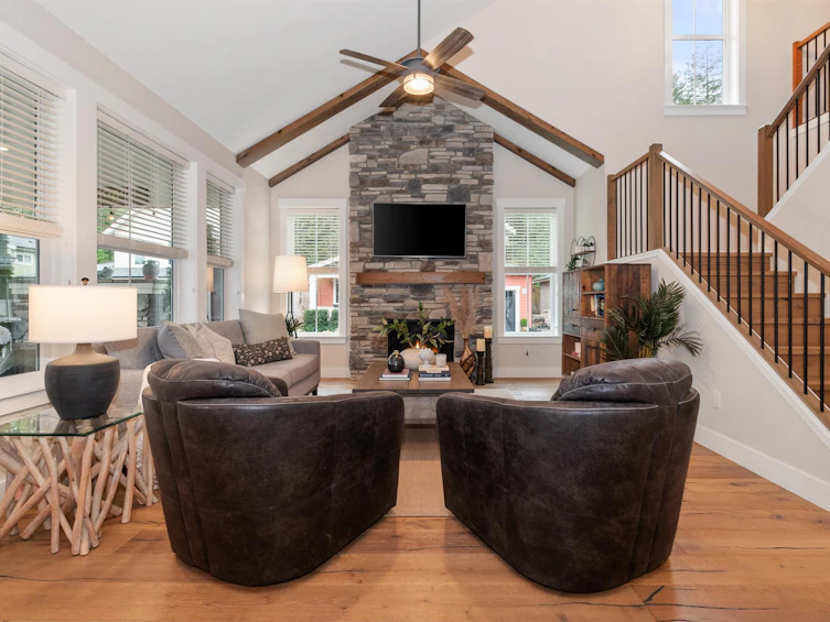 43339 Creekside Circle, Cultus Lake, BC, V2R 0Z4 - 2