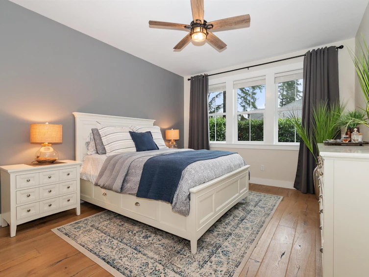 43339 Creekside Circle, Cultus Lake, BC, V2R 0Z4 - 19