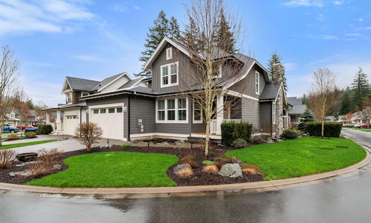 43339 Creekside Circle