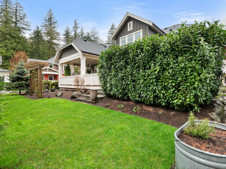 43339 Creekside Circle, Cultus Lake, BC, V2R 0Z4 - 32